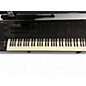 Used Yamaha MONTAGE M7 Keyboard Workstation thumbnail