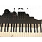 Used Yamaha MONTAGE M7 Keyboard Workstation