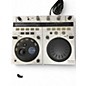 Used Pioneer DJ EFX 500 DJ Controller thumbnail
