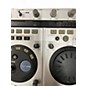 Used Pioneer DJ EFX 500 DJ Controller