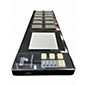 Used KORG Nano Pad MIDI Controller