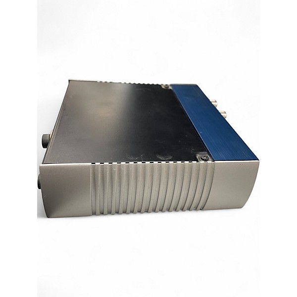 Used PreSonus Audiobox USB Audio Interface