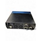 Used PreSonus Audiobox USB Audio Interface