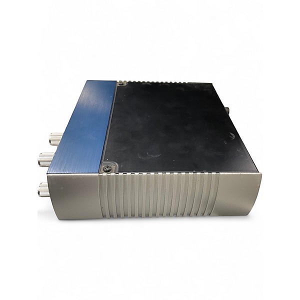 Used PreSonus Audiobox USB Audio Interface