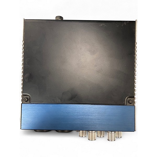 Used PreSonus Audiobox USB Audio Interface