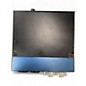 Used PreSonus Audiobox USB Audio Interface