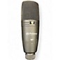 Used PreSonus M7 Condenser Microphone thumbnail