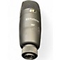 Used PreSonus M7 Condenser Microphone