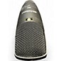 Used PreSonus M7 Condenser Microphone