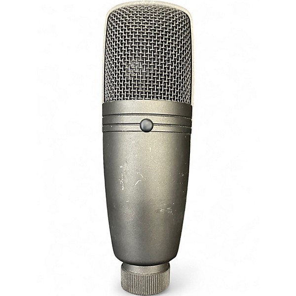 Used PreSonus M7 Condenser Microphone