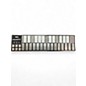 Used KORG Nano Key MIDI Controller thumbnail