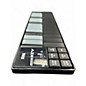 Used KORG Nano Key MIDI Controller