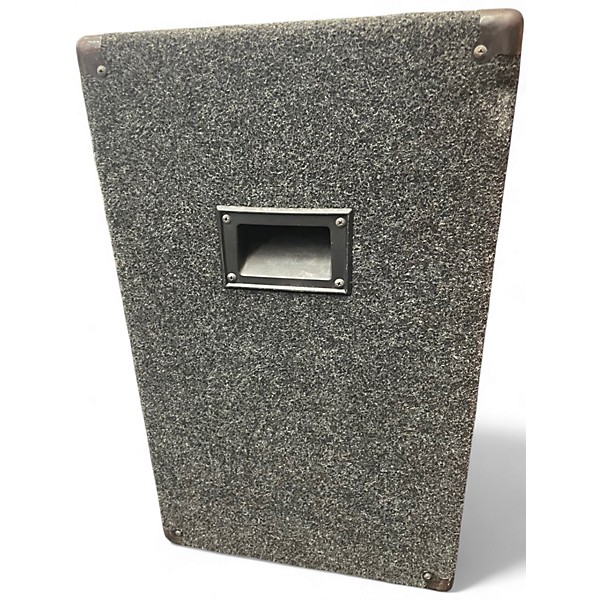 Used Sonic Passive Speaker Pair Unpowered Speaker