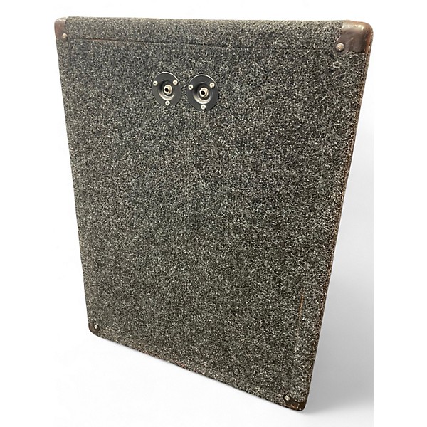 Used Sonic Passive Speaker Pair Unpowered Speaker