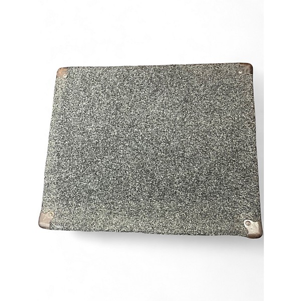 Used Sonic Passive Speaker Pair Unpowered Speaker