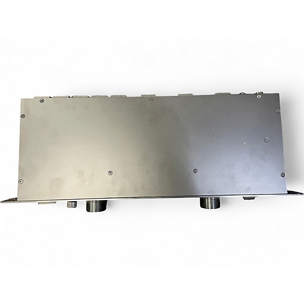 Used Furman M-8Lx Power Conditioner