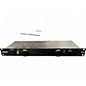 Used Furman M-8Lx Power Conditioner