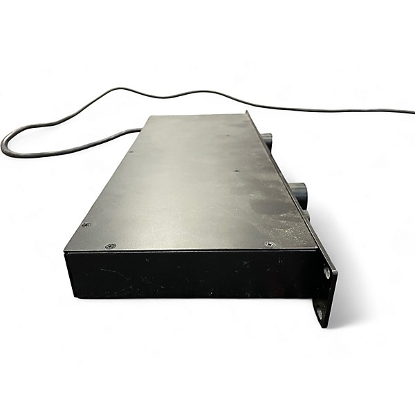 Used Furman M-8Lx Power Conditioner