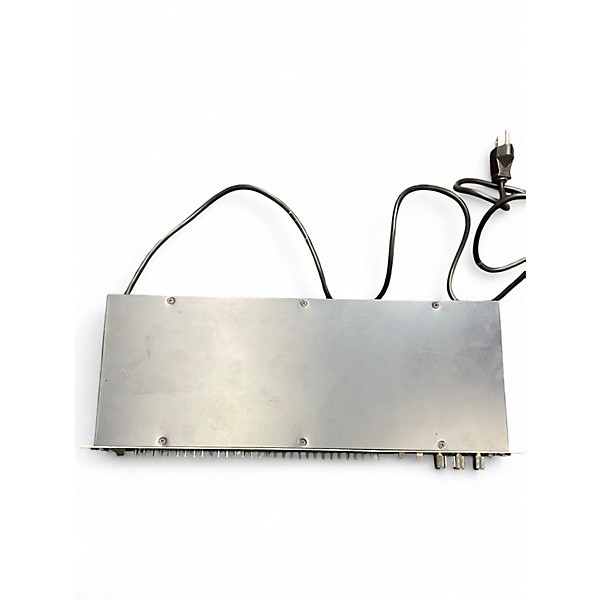 Used Art 351 EQ Equalizer