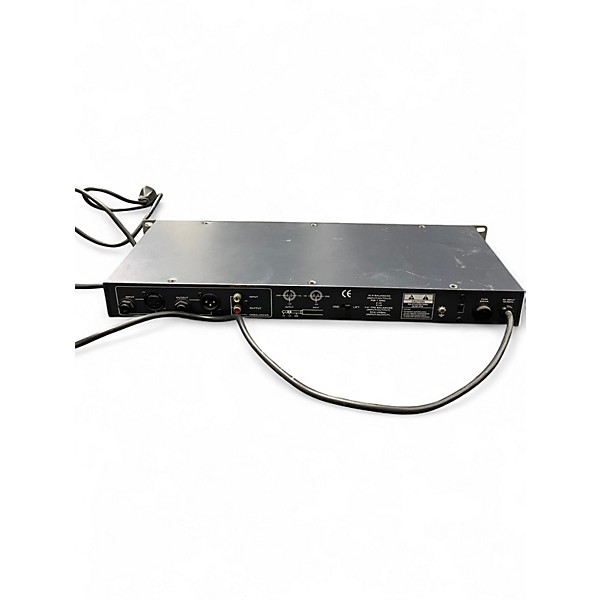 Used Art 351 EQ Equalizer