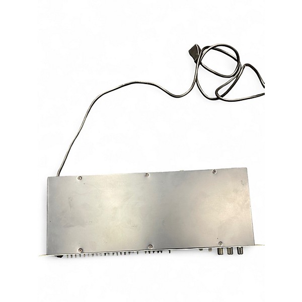 Used Art 351 EQ Equalizer