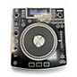 Used Numark NDX800 DJ Player thumbnail