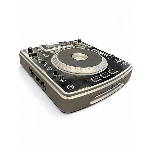 Used Numark NDX800 DJ Player
