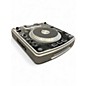 Used Numark NDX800 DJ Player