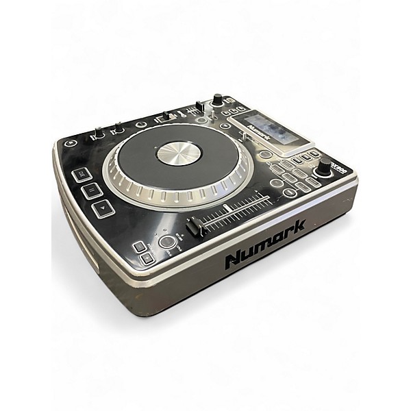 Used Numark NDX800 DJ Player
