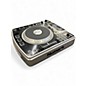 Used Numark NDX800 DJ Player