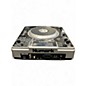 Used Numark NDX800 DJ Player