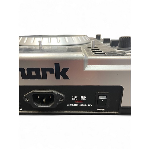 Used Numark NDX800 DJ Player