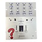 Used Stanton SK65 DJ Mixer thumbnail