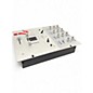 Used Stanton SK65 DJ Mixer