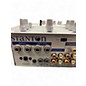 Used Stanton SK65 DJ Mixer