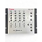 Used Vestax VMX004XL DJ Mixer thumbnail
