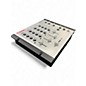 Used Vestax VMX004XL DJ Mixer