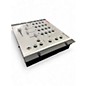 Used Vestax VMX004XL DJ Mixer