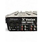 Used Vestax VMX004XL DJ Mixer