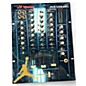 Used Vestax PCV175 DJ Mixer thumbnail