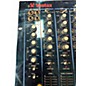 Used Vestax PCV175 DJ Mixer