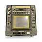 Used KORG Kaossilator Pro Exciter thumbnail