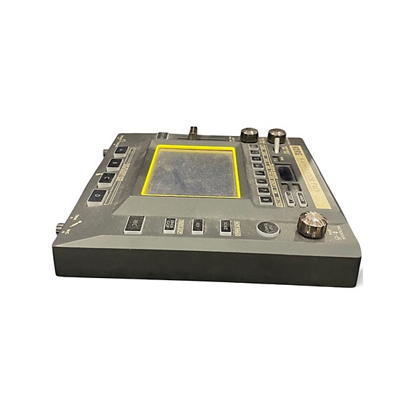 Used KORG Kaossilator Pro Exciter