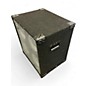 Used SWR  SWR WorkingPro 4x10 Bass Bass Cabinet