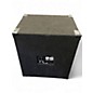 Used SWR  SWR WorkingPro 4x10 Bass Bass Cabinet