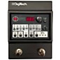Used DigiTech Element Effect Processor thumbnail
