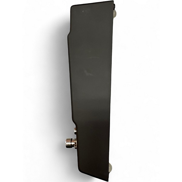 Used DigiTech Element Effect Processor