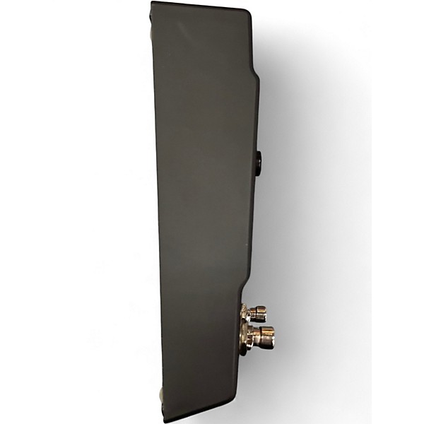 Used DigiTech Element Effect Processor