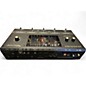Used HeadRush CORE Effect Processor