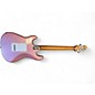 Used Sterling by Music Man CUTLASS ROSE GOLD Solid Body Electric Guitar